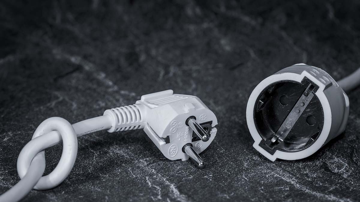 Prises électriques en Italie : Besoin d&rsquo;un adaptateur
