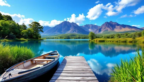 Que Faire à Ushuaia : Guide Complet des Activités (2026)